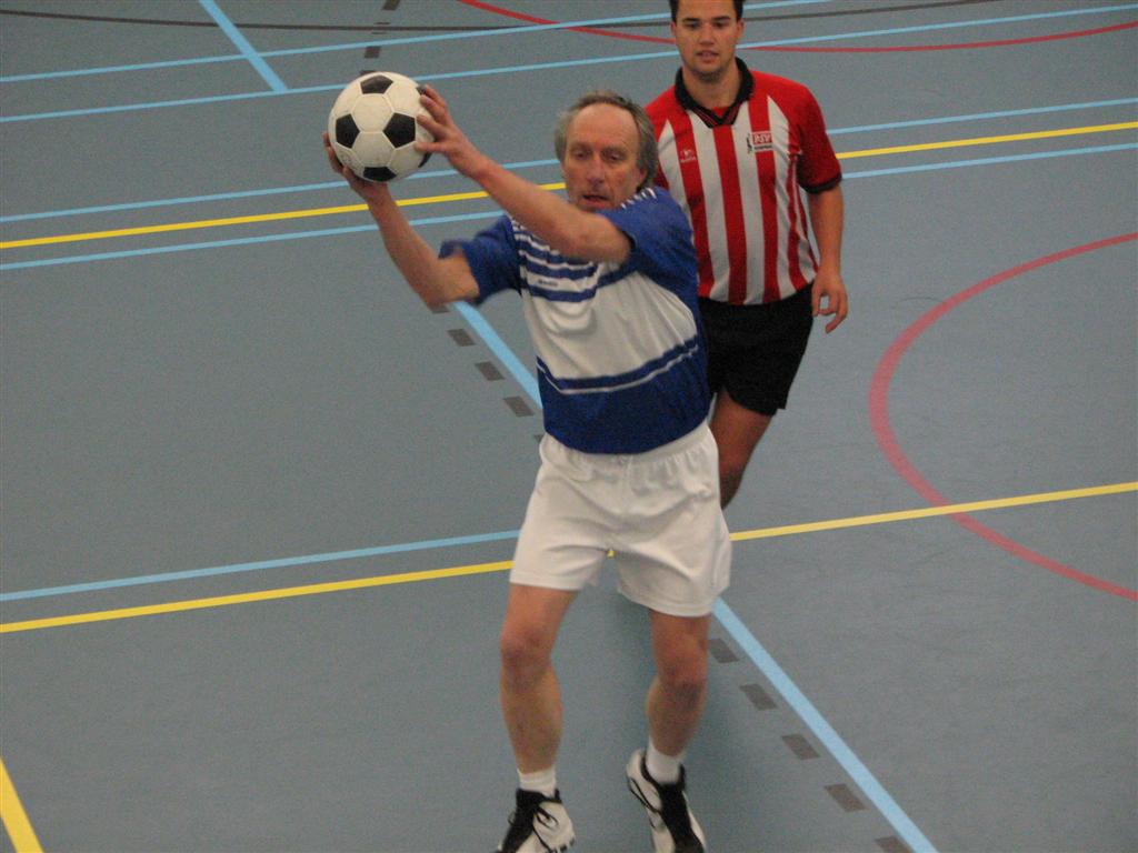 2009_01_04 TB4_PSV4 (21).jpg